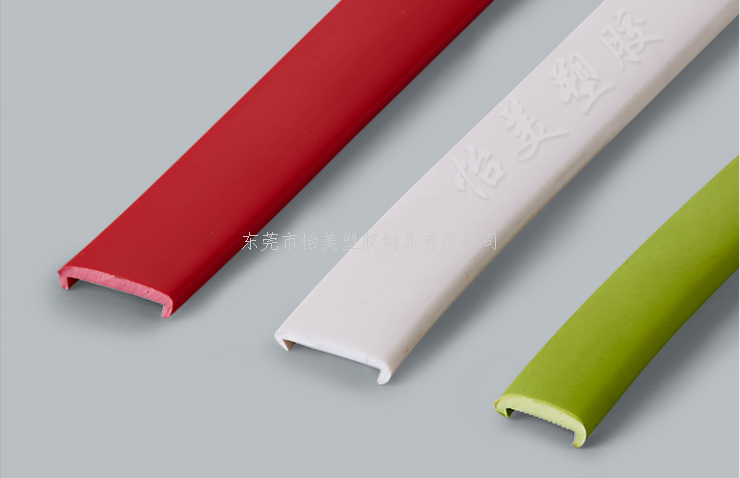 异型材成型工序中冷顶和顶出工艺区别？